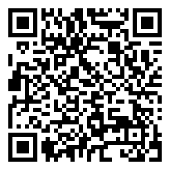 美册视频编辑制作软件破解版下载二维码