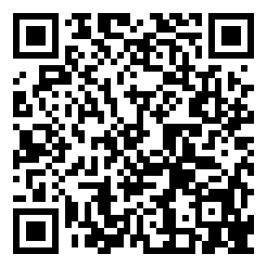 米加小镇世界全部房子解锁版最新版下载二维码