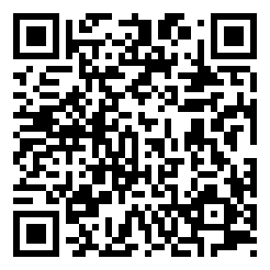 密室逃脱22海上惊魂手机游戏下载二维码