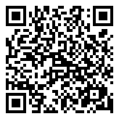 密室逃脱22海上惊魂手机游戏下载二维码