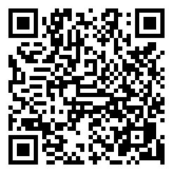 老爸曾经是小偷无限金币版下载二维码