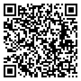 老爸曾经是小偷无限金币版下载二维码