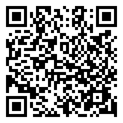 绿叶惠购最新版app下载二维码