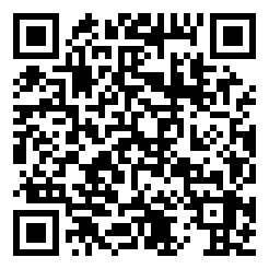 绿叶惠购最新版app下载二维码