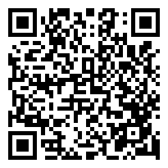 绿叶惠购最新版app下载二维码