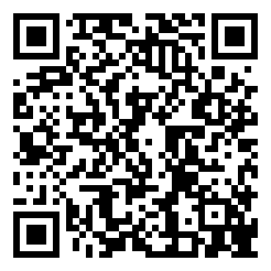 绿叶惠购最新版app下载二维码