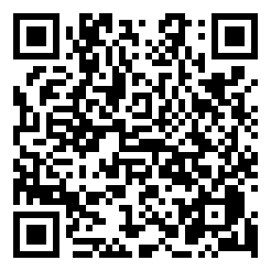 绿叶惠购最新版app下载二维码