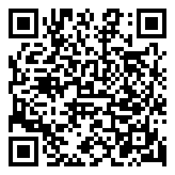 绿叶惠购最新版app下载二维码