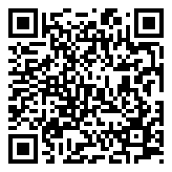 绿叶惠购最新版app下载二维码