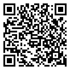 绿叶惠购最新版app下载二维码