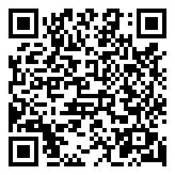 餐厅萌物语1下载二维码