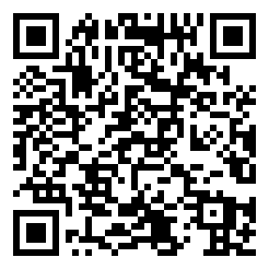 绿叶商城app官网版下载二维码