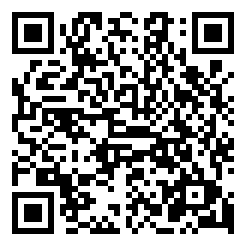 绿叶商城app官网版下载二维码