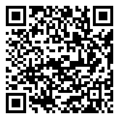 美味汪海破解版国际服手游下载二维码