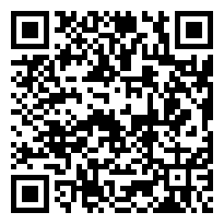 真实赛车游戏下载二维码