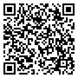 oldroll复古胶片相机旧版下载二维码