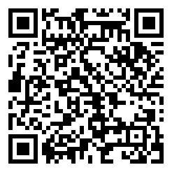 oldroll复古胶片相机旧版下载二维码