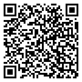 oldroll复古胶片相机旧版下载二维码