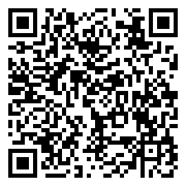 真实赛车游戏下载二维码