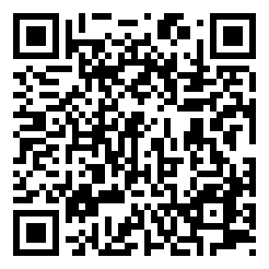 oldroll复古胶片相机旧版下载二维码