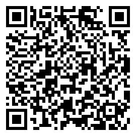 猫咪大战争6周年破解版下载二维码