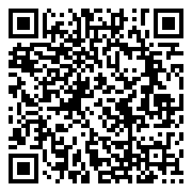 i管家oppo版下载二维码