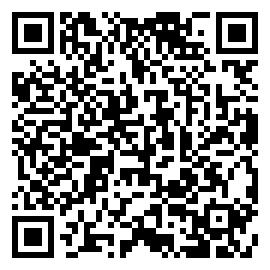 萌斗魏蜀吴永抽版手机游戏下载二维码