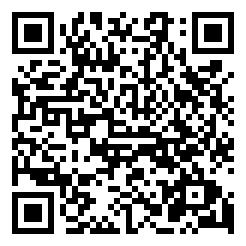 乱斗乾坤名将来袭手机游戏下载二维码
