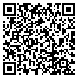 乱斗乾坤名将来袭手机游戏下载二维码