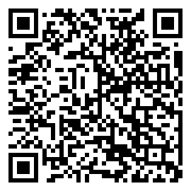 乱斗乾坤名将来袭手机游戏下载二维码