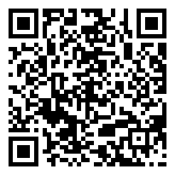 逻辑方块破解版手机游戏下载二维码