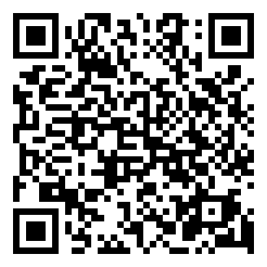 动静新闻客户端app下载二维码