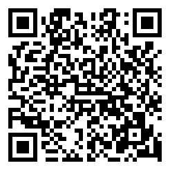动静新闻客户端app下载二维码