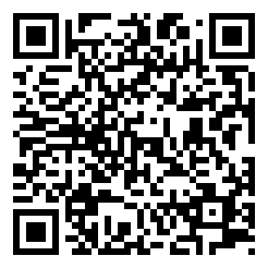 动静新闻客户端app下载二维码