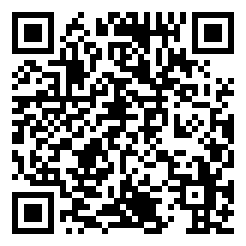 动静新闻客户端app下载二维码