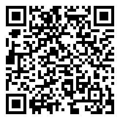 动静新闻客户端app下载二维码