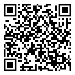 ballpaint游戏下载二维码