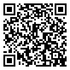 dazz免费版下载二维码