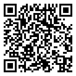 美丽的乡村小屋逃离手机游戏下载二维码