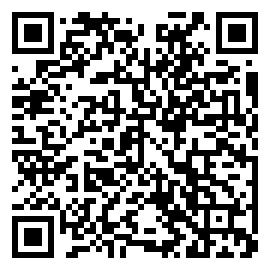 美小鱼的秘密23破碎的爱情手机游戏下载二维码