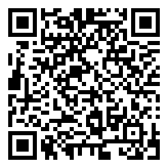 b612官方旧版本下载二维码