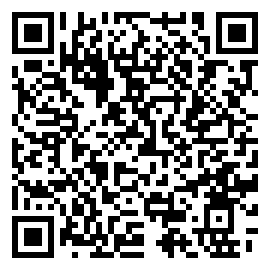 b612官方旧版本下载二维码