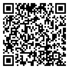 b612官方旧版本下载二维码