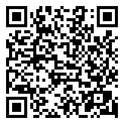 謎境時光手机游戏下载二维码