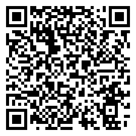 謎境時光手机游戏下载二维码