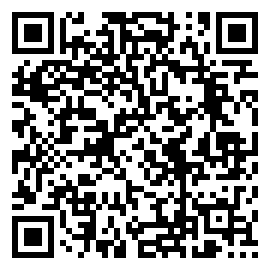 美人三国手机的游戏下载二维码