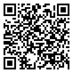 美人三国手机的游戏下载二维码