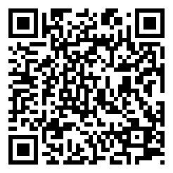 麦克斯兄弟魔咒手机游戏下载二维码