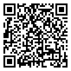 麦克斯兄弟魔咒手机游戏下载二维码