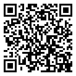 麦克斯兄弟魔咒手机游戏下载二维码